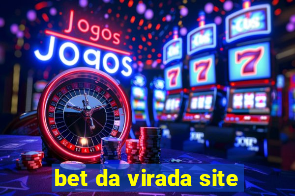 bet da virada site