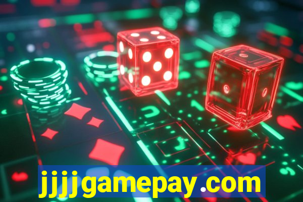 jjjjgamepay.com