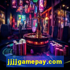 jjjjgamepay.com