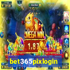 bet365pixlogin