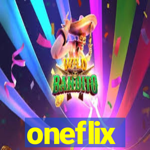 oneflix