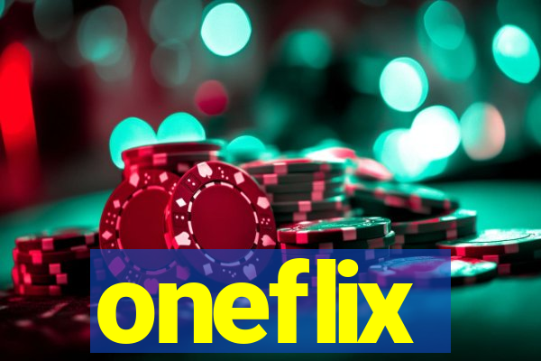 oneflix