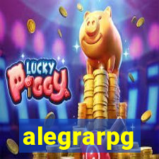 alegrarpg