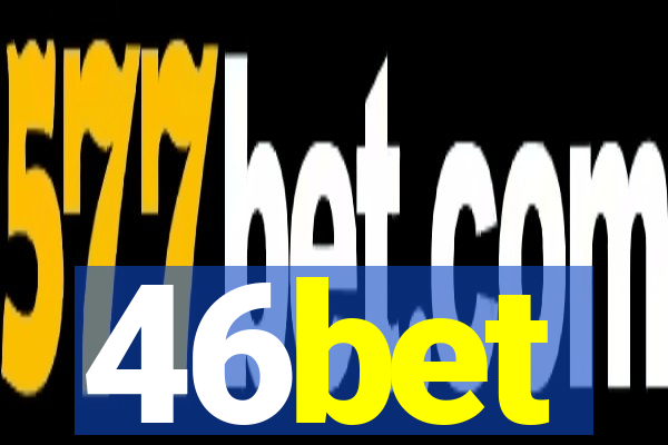 46bet