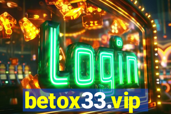 betox33.vip