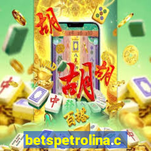 betspetrolina.com