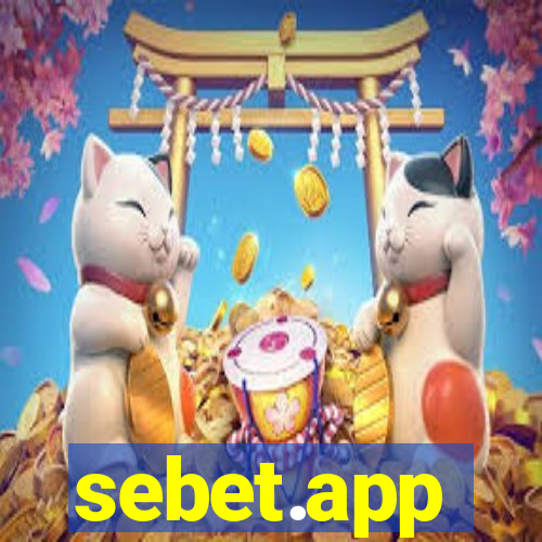 sebet.app