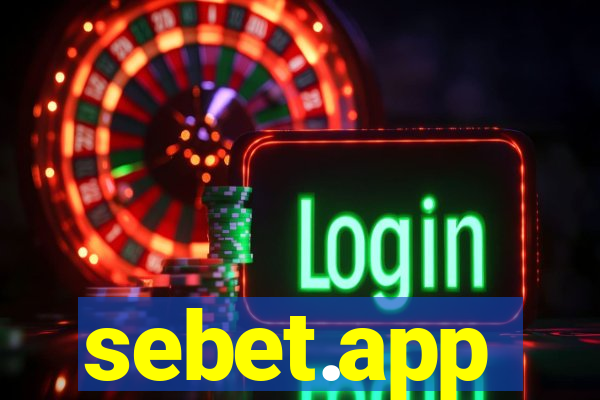 sebet.app