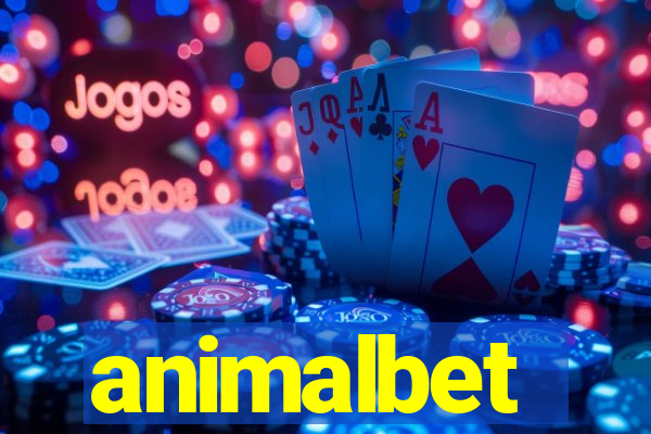 animalbet