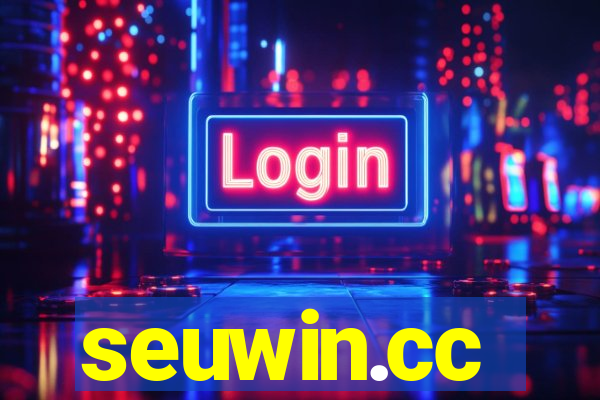 seuwin.cc