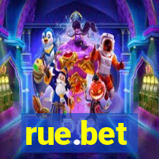 rue.bet