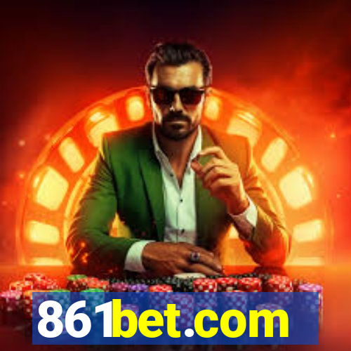 861bet.com