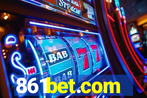 861bet.com