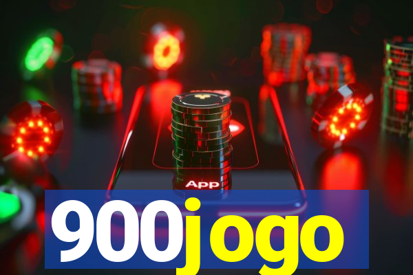 900jogo