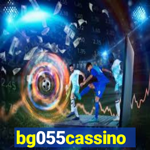 bg055cassino