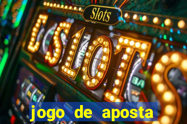 jogo de aposta fruit ninja