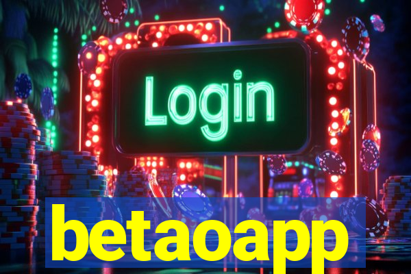 betaoapp