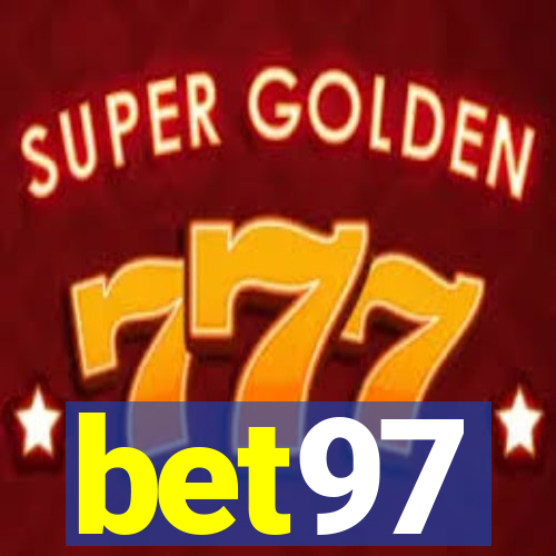 bet97