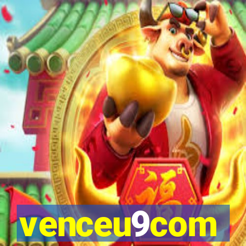 venceu9com