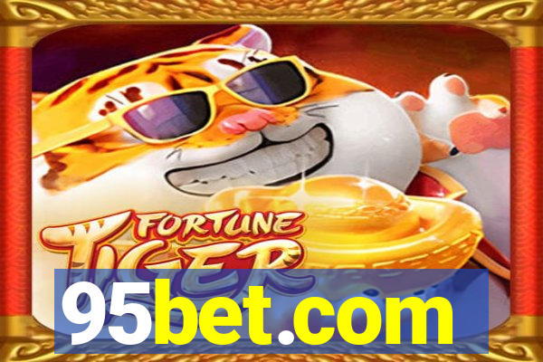 95bet.com