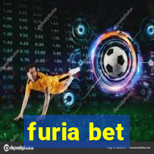 furia bet