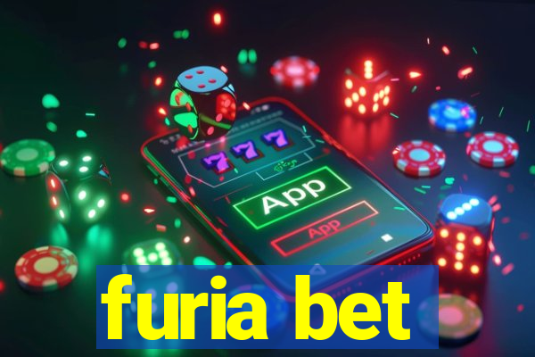 furia bet