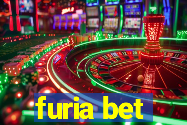 furia bet