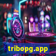 tribopg.app