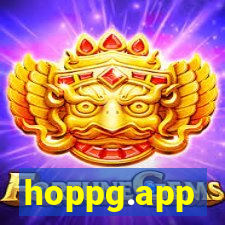 hoppg.app