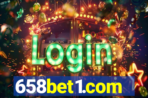 658bet1.com