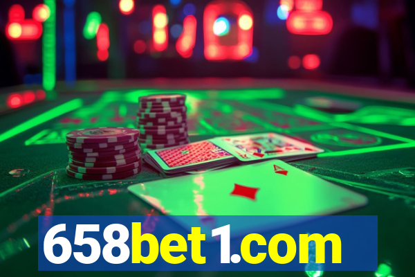 658bet1.com