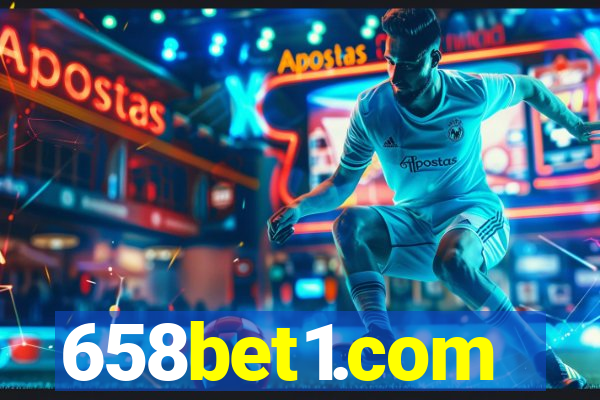 658bet1.com