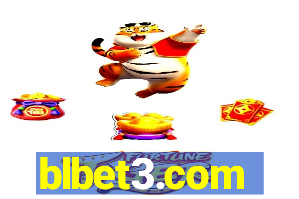 blbet3.com