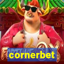 cornerbet