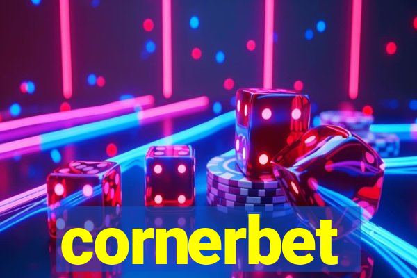 cornerbet