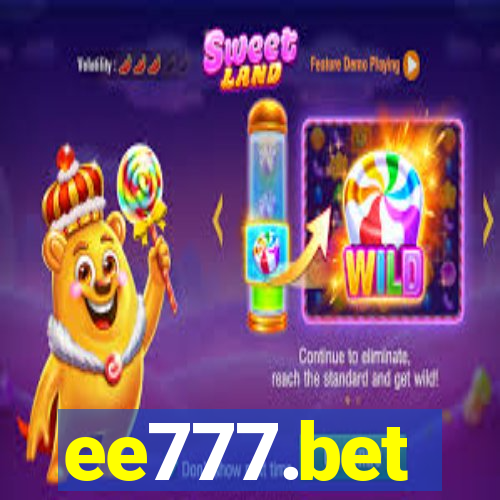 ee777.bet