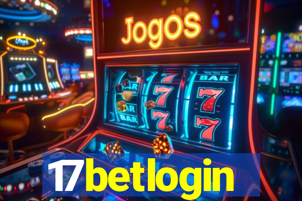 17betlogin