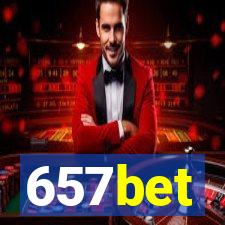 657bet