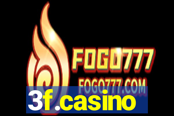 3f.casino