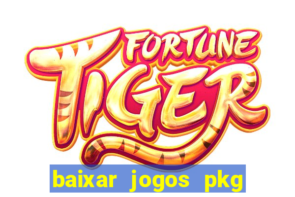 baixar jogos pkg ps3 desbloqueado