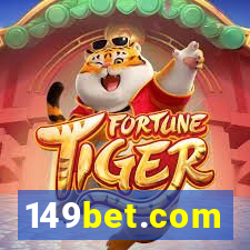 149bet.com