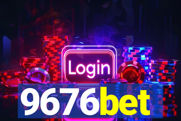 9676bet