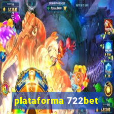 plataforma 722bet