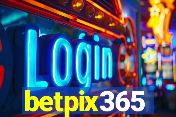 betpix365