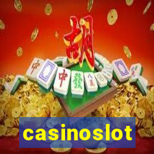 casinoslot