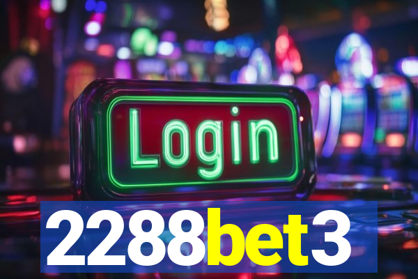 2288bet3