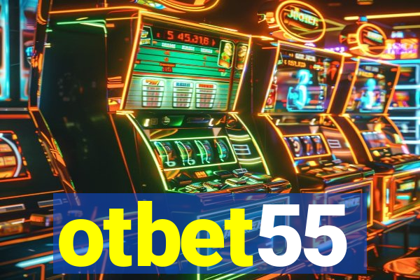 otbet55