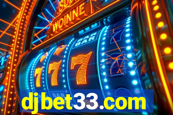 djbet33.com