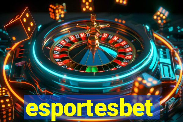 esportesbet