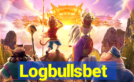 Logbullsbet